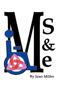 Produktbild: MS and Me