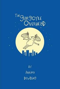 Produktbild: The Gargoyle Overhead