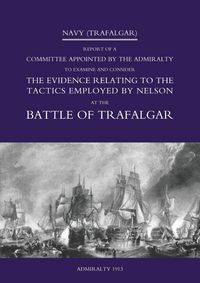 Produktbild: Navy (Trafalgar)