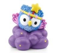 Produktbild: Content Tonie: Lichterkinder – Schlaflieder