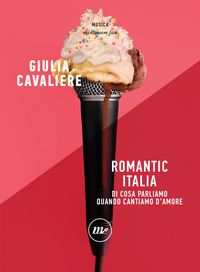 Produktbild: Romantic Italia