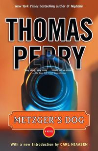 Produktbild: Metzger's Dog