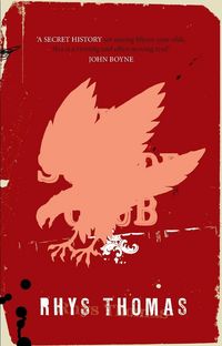 Produktbild: The Suicide Club