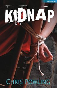 Produktbild: Kidnap