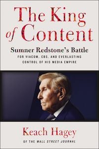 Produktbild: The King of Content