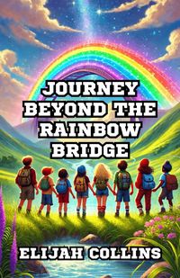 Produktbild: Journey Beyond the Rainbow Bridge
