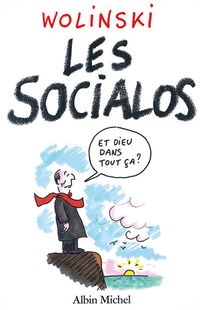 Produktbild: Les Socialos