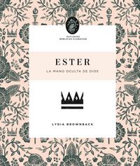 Produktbild: Ester