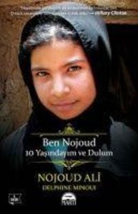 Bild vom Artikel Ben Nojoud 10 Yasindayim ve Dulum vom Autor Nojoud Ali