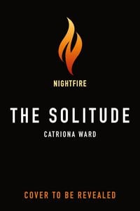 Produktbild: The Solitude