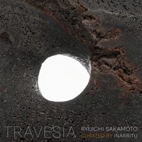 Produktbild: Travesa