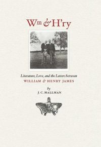 Produktbild: Wm & H'ry