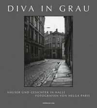Produktbild: Diva in Grau