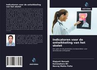Produktbild: Indicatoren voor de ontwikkeling van het skelet