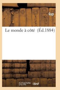 Produktbild: Le Monde &Agrave; C&ocirc;t&eacute;