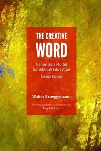 Produktbild: The Creative Word, Second Edition