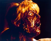Die Fürsten der Dunkelheit - Uncut