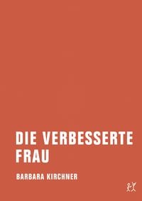 Produktbild: Die verbesserte Frau