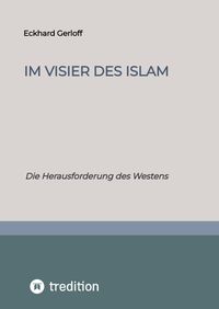 Produktbild: Im Visier des Islam