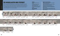 Yoga-Workouts für Männer