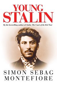 Produktbild: Young Stalin