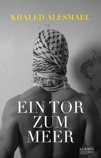 Produktbild: Ein Tor zum Meer