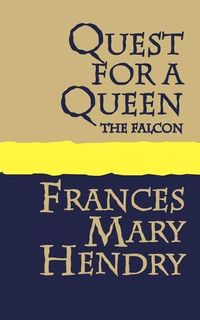 Produktbild: Quest for a Queen