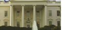 Produktbild: Schlepper! a Mostly True Tale of Presidential Politics