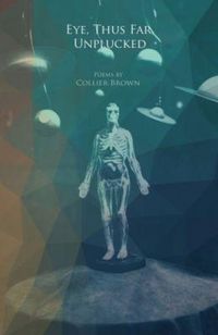 Produktbild: Eye, Thus Far, Unplucked