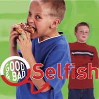 Produktbild: Selfish