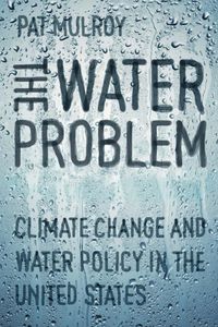 Produktbild: The Water Problem