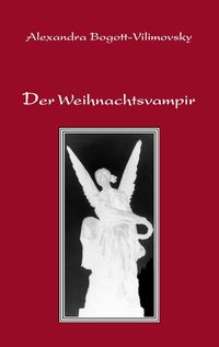 Produktbild: Der Weihnachtsvampir