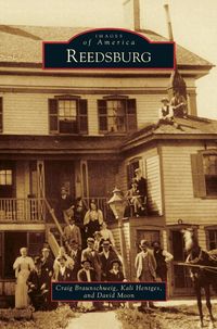 Produktbild: Reedsburg
