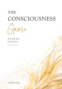 Produktbild: The Consciousness Game