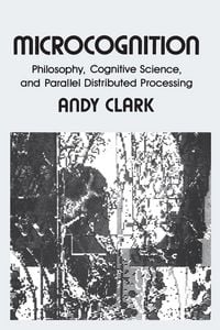 Produktbild: Microcognition