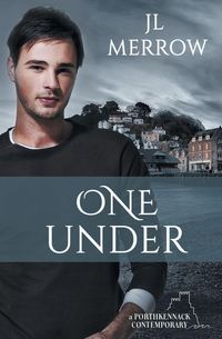 Produktbild: One Under