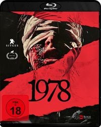 Produktbild: 1978