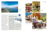 DuMont Bildatlas Neuseeland