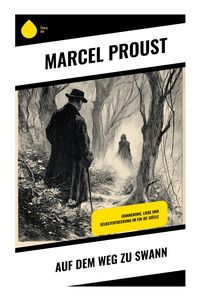 Produktbild: Auf dem Weg zu Swann