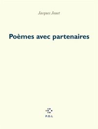 Produktbild: Po&egrave;mes avec partenaires