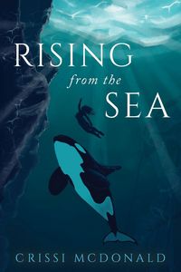 Produktbild: Rising From the Sea