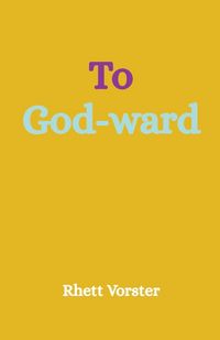 Produktbild: To God-ward