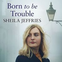 Produktbild: Born to be Trouble