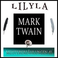 Produktbild: Meistererz&auml;hlungen 41