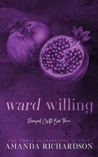 Produktbild: Ward Willing