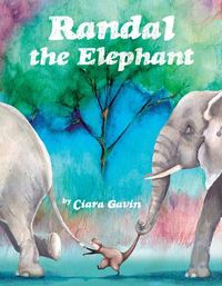 Produktbild: Randal the Elephant