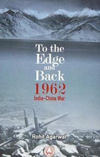 Produktbild: To the Edge and Back