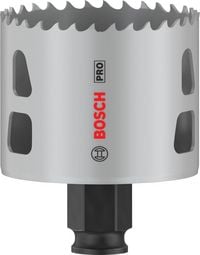 Produktbild: Bosch Power Tools PRO Multi Material PC Plus 2608594394