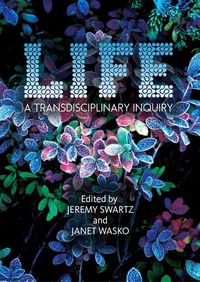 Produktbild: LIFE