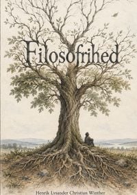 Produktbild: Filosofrihed